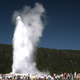 Illustration for article titled Once Again, Yellowstone Is Not Erupting And Killing Us All